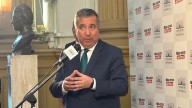 Pérez Reyes niega pérdida de peso del MEF y justifica retiro de AFP: "Por la coyuntura conviene permitir"