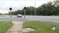 St. Johns County to add lanes, change turns to improve traffic flow on 4 Mile Road