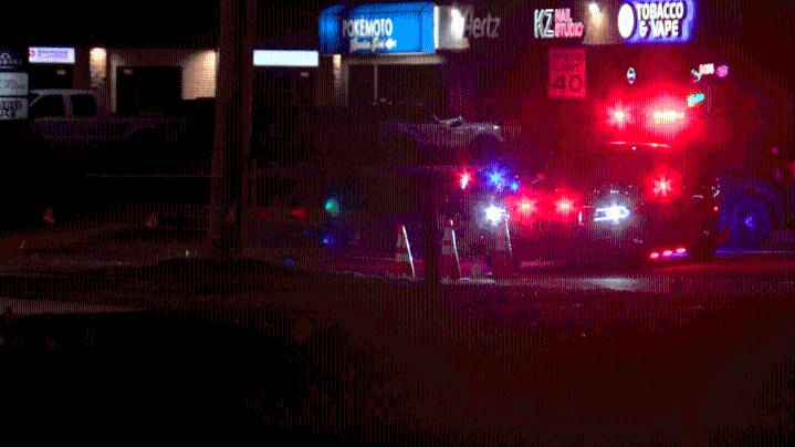 New details in DUI crash that killed Wichita mom and daughter