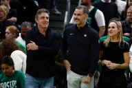 Celtics Ownership Face $700M Loss in Major Decision That Cut Ties With Decade-Long Partnership The new Boston Celtics owners' future plans could set back the storied franchise around $700 million whil