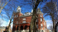Department of Education cancels $600,000 grants that help low
