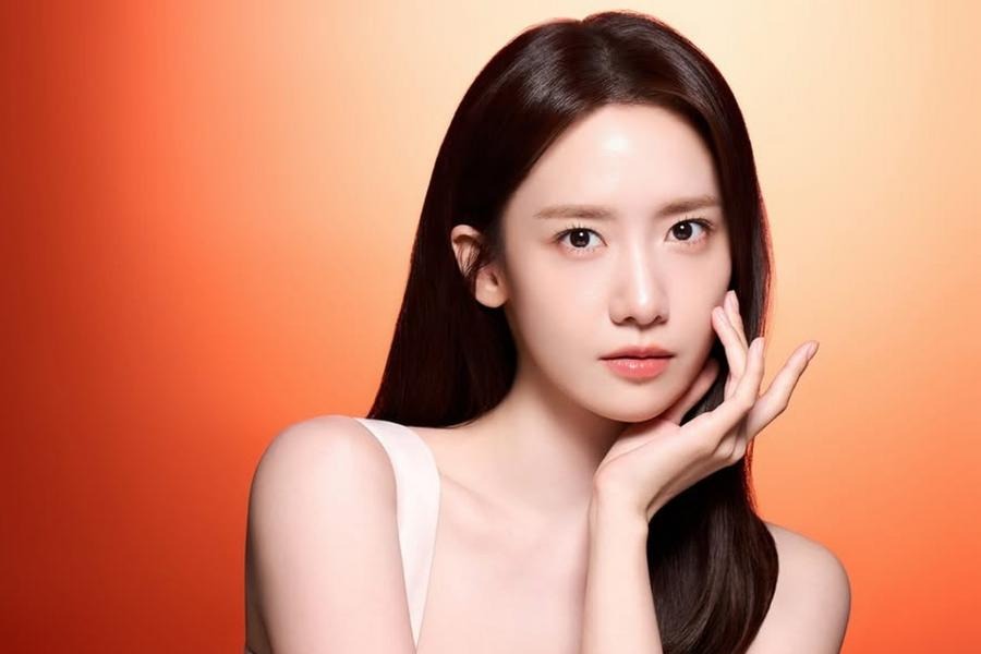 Quién es Yoona, la chef de "Bon Appétit, majestad" que también brilla en el K