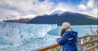 FIT 2025: Banco Nación lanzó descuentos y financiamiento para viajes en todo el país
