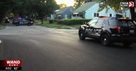 Decatur PD 'simultaneously' working on investigations of 3 shootings over the weekend