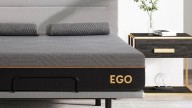 This is one of the best cheap hybrid mattresses, and right now it's even cheaper