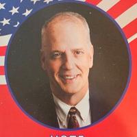 Opinion: Sen. Cook wants to expand the size of government