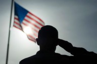Southwest Missouri cities honor 9/11 victims with memorial events