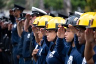 LA County communities pause to pray, mourn and mark the 24th anniversary of 9/11 terror attacks