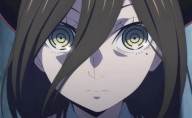 Tatsuki Fujimoto creador de "Chainsaw Man" tendrá nuevo anime en Prime Video; ¿de qué trata?