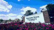 9 Mississippi universities receiving nearly $3 million for teacher residency program