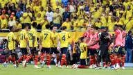 Selección Colombia cambiaría de sede para las eliminatorias al Mundial 2030