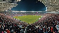 El video que Venezuela publicó para vencer a Colombia y soñar con su primer Mundial