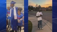 Colin Kaepernick to pay for independent autopsy for Delta State student