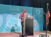 Ohio’s school report cards unfairly punish Cleveland