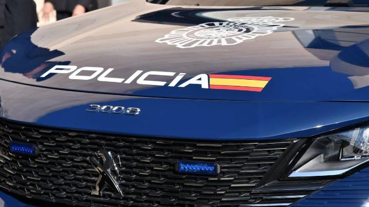 Detienen a 12 personas por agredir con puñetazos y lanzar sillas a médicos y policías en el hospital de Ciudad Real