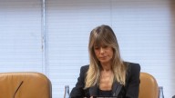 El abogado de Begoña Gómez defiende la ausencia de su clienta: "No había ninguna obligación de acudir"