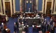 Estados Unidos: preparan un ‘shutdown’ tras desacuerdos entre Republicanos y Demócratas