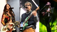 America's River Roots Festival cancels music headliners, refunding tickets