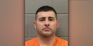 Man charged with murder in shooting death of 11-year-old boy playing ‘ding dong ditch’
