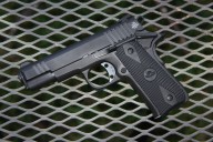 Federal court upholds New Jersey gun restrictions in split decision