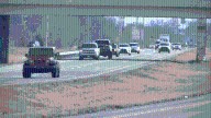 Owensboro officials focus on U.S. 60 safety improvements