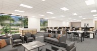 Proposed use for big San Jose building switches to tech