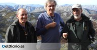 Antonio Brevers, investigador: "La memoria histórica no es un arma, sino un puente para comprender y honrar"