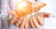 Three Health Conditions Raise Death Risk For Fatty Liver Disease
