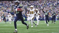 Seattle Seahawks crush Saints 44-13 with dynamic special teams