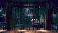 Philosopher John Searle Dies Aged 93: Here’s What To Know About His Famous "Chinese Room" Thought Experiment