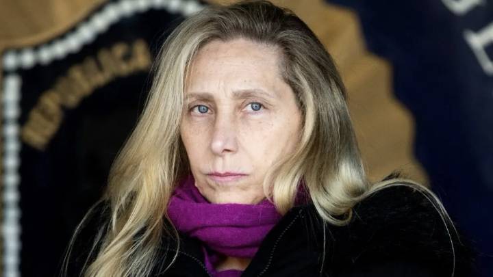 URGENTE: la Comisión $LIBRA podrá citar a Karina Milei y mandarla a buscar con un patrullero si se resiste