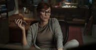Oscar Winner Jessica Chastain Slams Apple for Dropping Show After Kirk Death