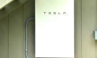 Tesla recalls Powerwall 2 units in Australia