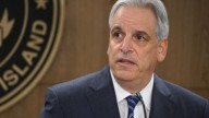 RI joins lawsuit protesting Trump restrictions on sex ed funding