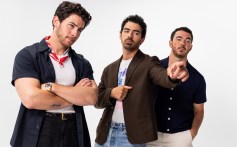 Demi Lovato & Jonas Brothers to Spearhead ‘Camp Rock 3’ Movie 15 Years in the Making