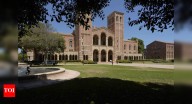 Trump’s billion-dollar ultimatum throws University of California into tumult