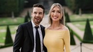 Kate Cassidy Gets Emotional Tattoo to Honour Late Boyfriend Liam Payne