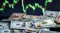 Dólar se cotiza en el mercado ‘next day’ este 1 de septiembre, por festivo en EE. UU.: precio oficial