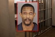 Texas Rangers Capture Serial Rapist After Six