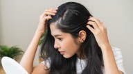 What To Do If You're Experiencing Hair Loss In Your 20s