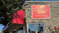 Dot Fox boutique closes after more than 20 years on Bardstown Road