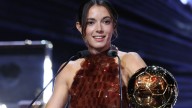 Balón de Oro 2025: Aitana Bonmatí, la futbolista que redefine la grandeza del fútbol femenino