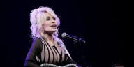 Dolly Parton postpones upcoming Las Vegas concerts due to ‘health challenges’