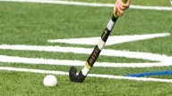 Berth leads Deptford past Salem - Field hockey recap