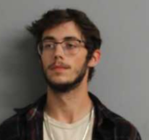 Wrong-way driver on I-395 allegedly had BAC more than 3 times limit