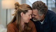 Tiene 9 episodios y la vas a ver en una tarde: está en Movistar y es la mejor miniserie que he visto en 2025