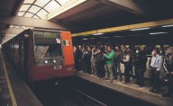 Línea 3 del Metro CDMX cerrará por trabajos de modernización, conoce la fecha y toma precauciones