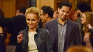 27 Must-Watch Shows on Netflix Right Now (September 2025): 'Nashville' and More