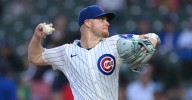 First pitch thread: Cubs vs. Braves, Tuesday 9/9, 6:15 CT