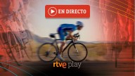 Carrera en ruta femenina del Mundial de Ciclismo 2025, en directo